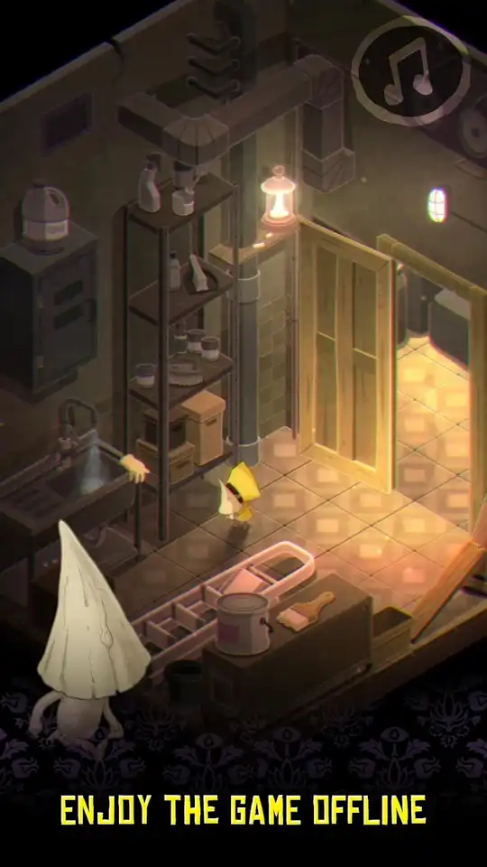 Very Little Nightmares 4_result