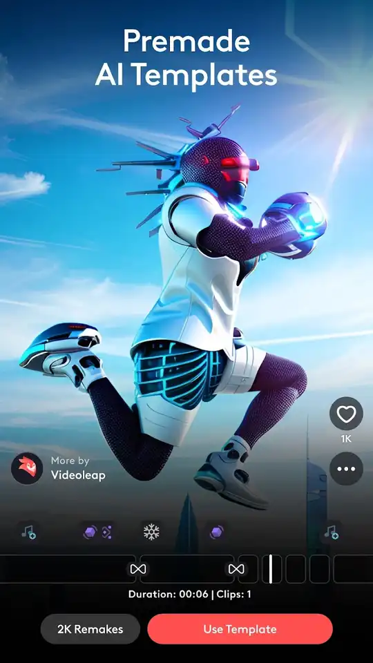 Videoleap 2_result