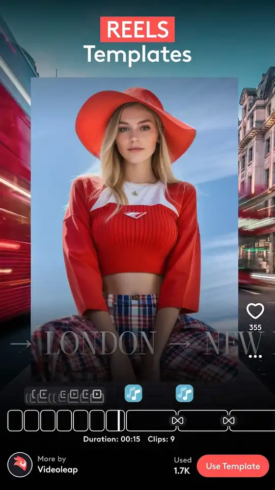 Videoleap 3_result