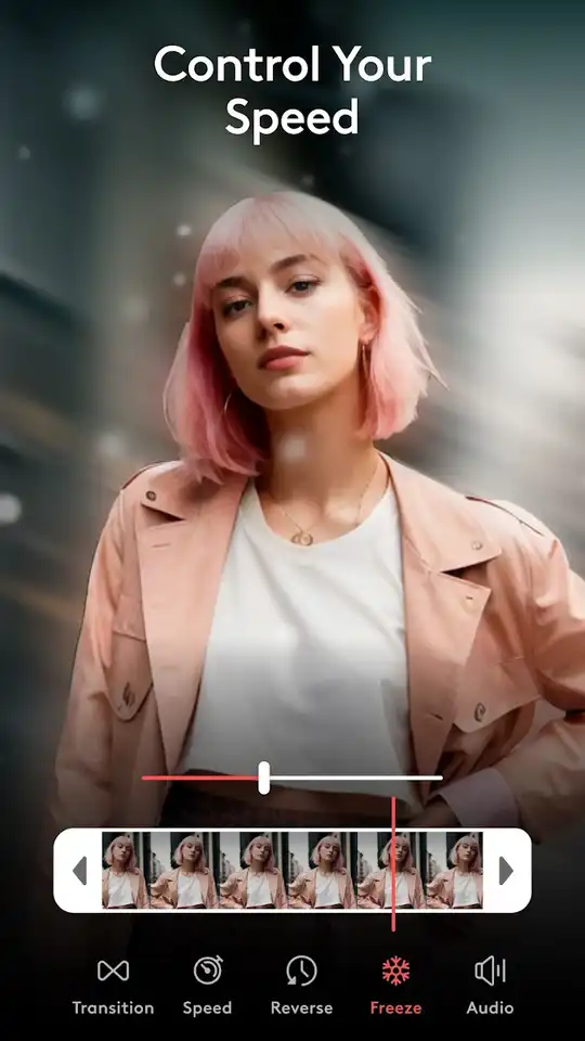 Videoleap 4_result