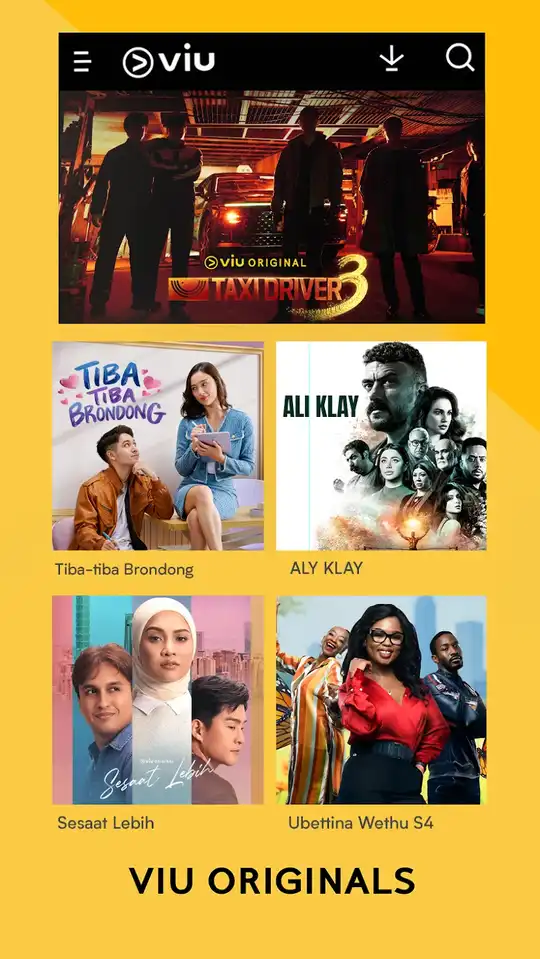 Viu 1_result