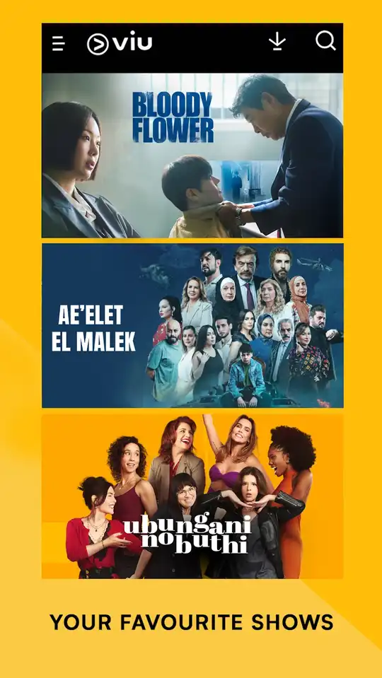 Viu 2_result