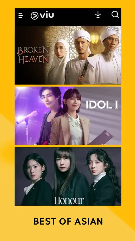 Viu 3_result