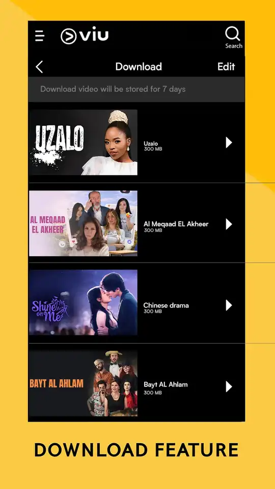 Viu 4_result