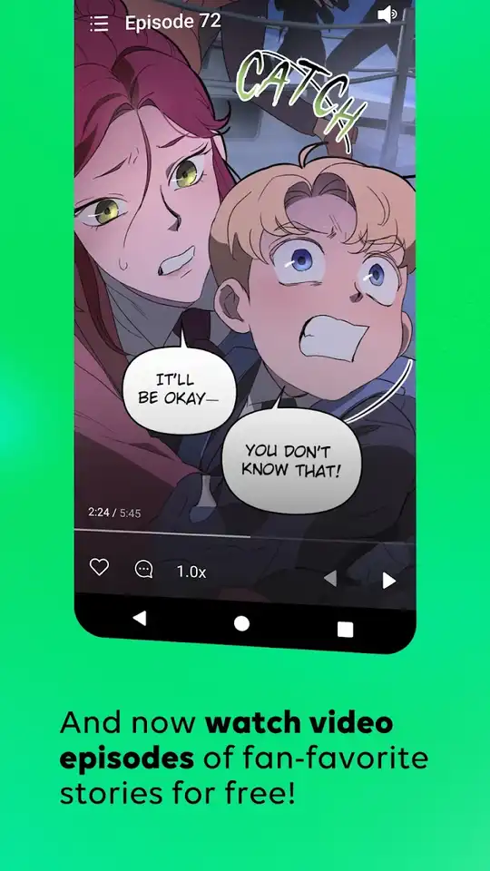 WEBTOON 2_result