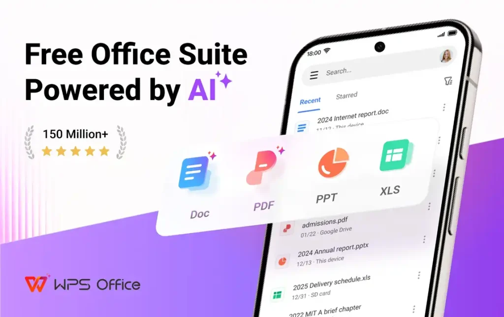 WPS Office 1_result