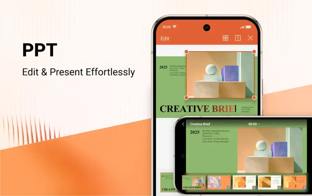WPS Office 6_result