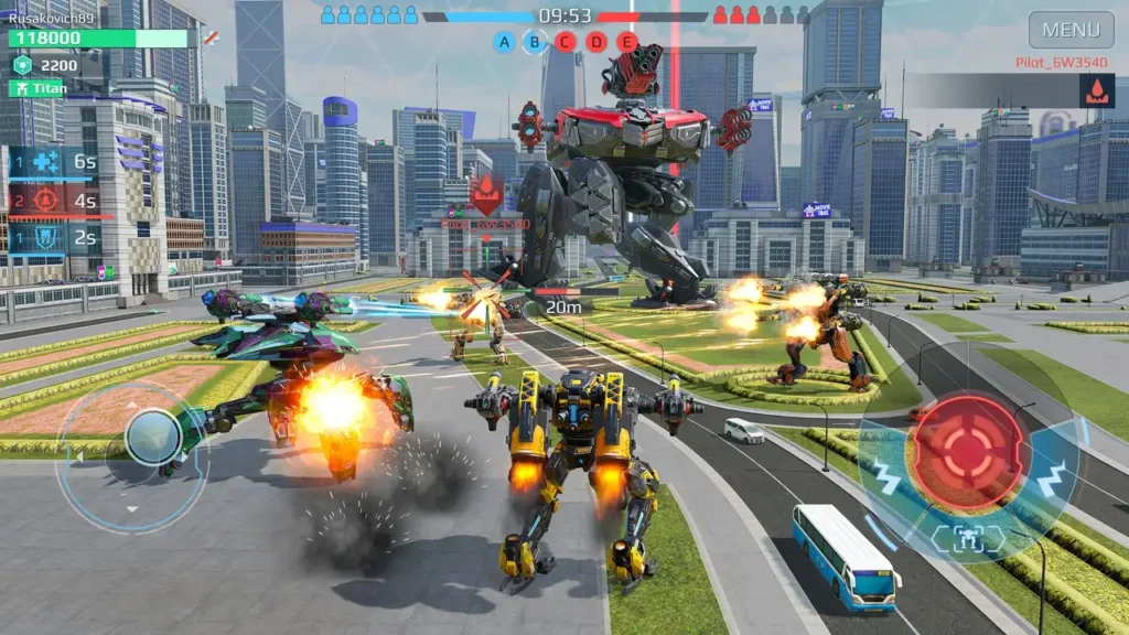 War Robots 1_result