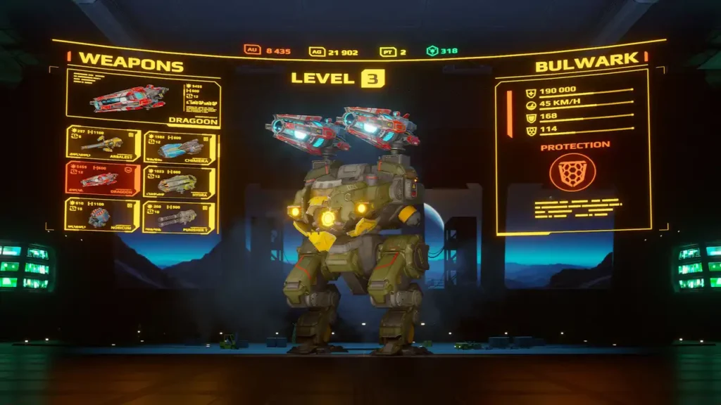 War Robots 2_result