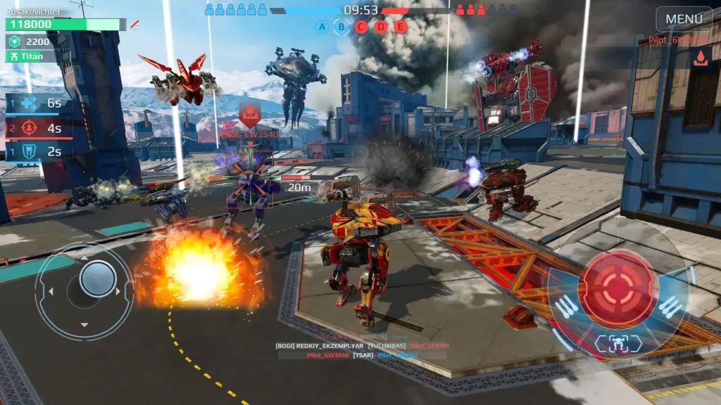 War Robots 3_result