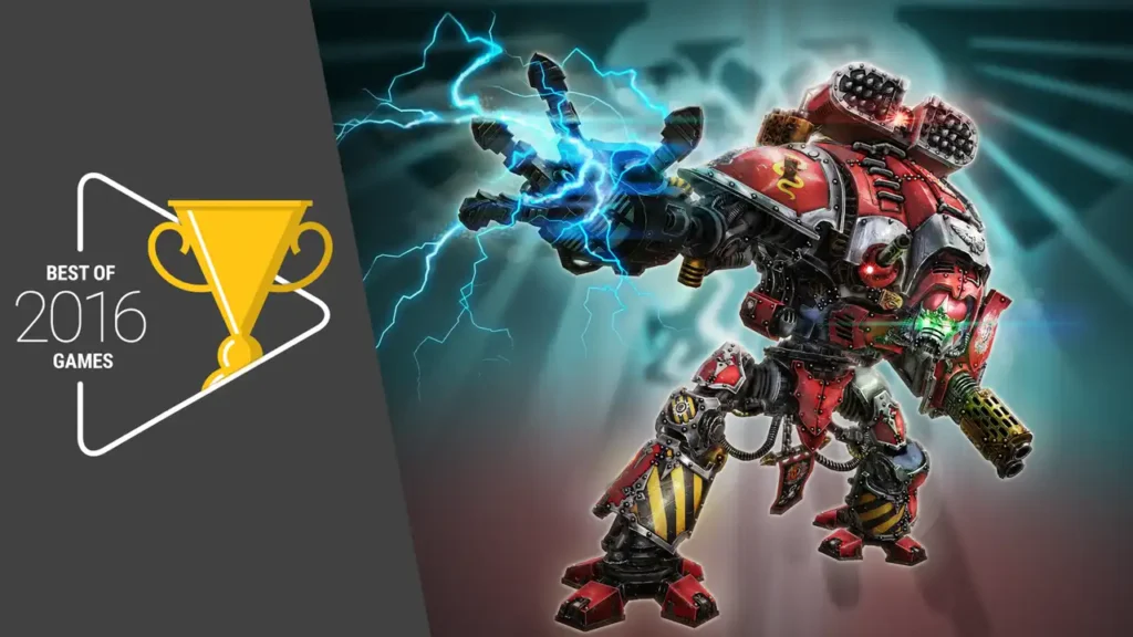 Warhammer 40,000 Freeblade 1_result