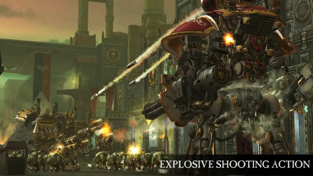 Warhammer 40,000 Freeblade 2_result
