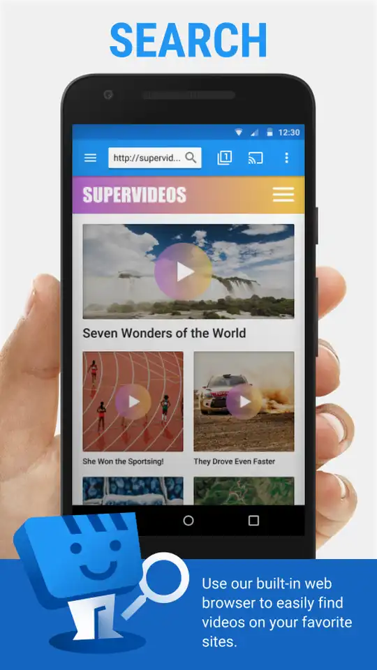 Web Video Cast 1_result