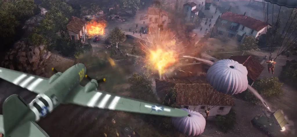 World War 2 Strategy Games 2_result