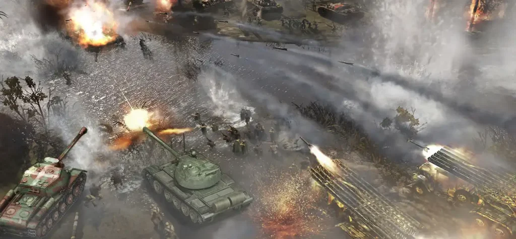 World War 2 Strategy Games 3_result