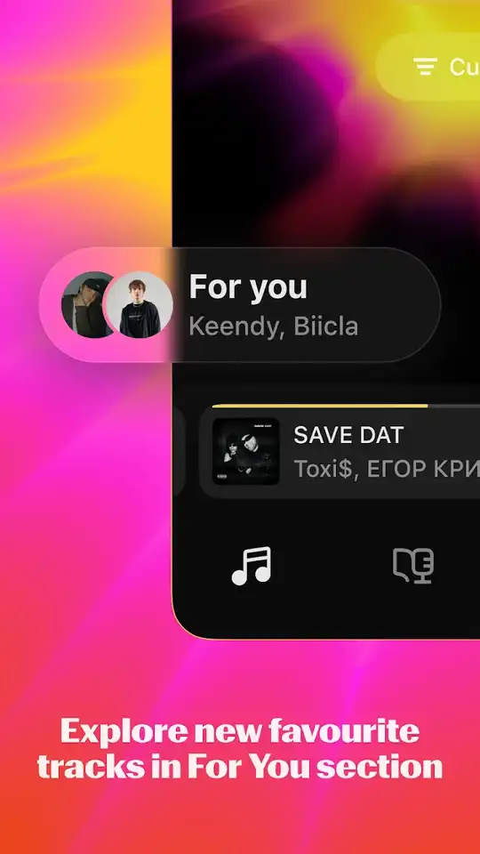 Yandex Music 3_result