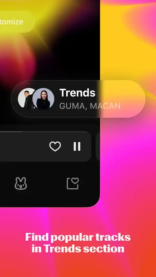 Yandex Music 4_result