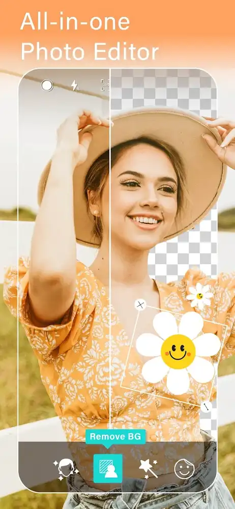 YouCam Perfect 1_result