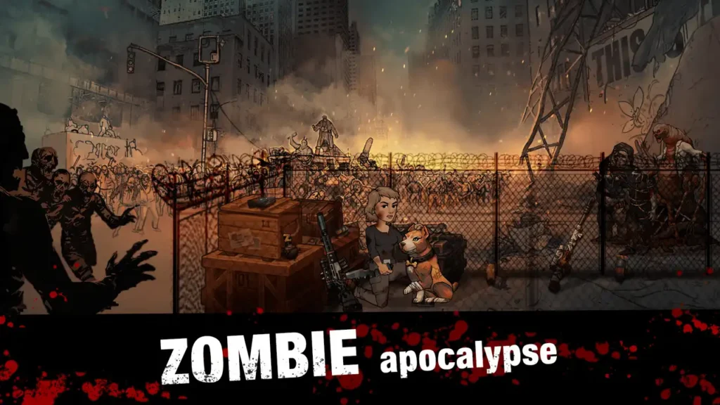 Zero City Last Bunker 1_result