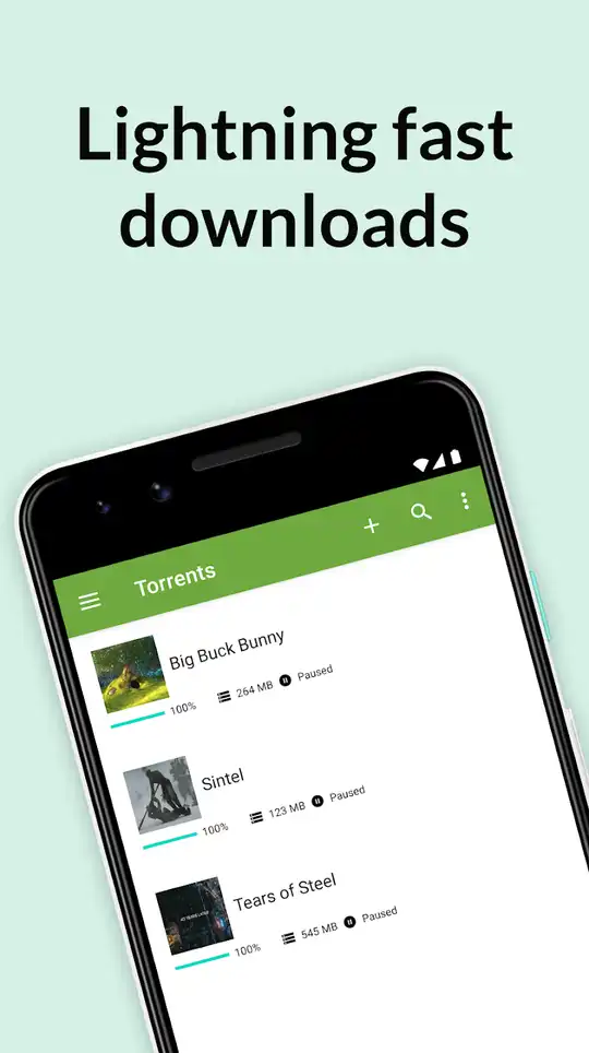 UTorrent 1_result