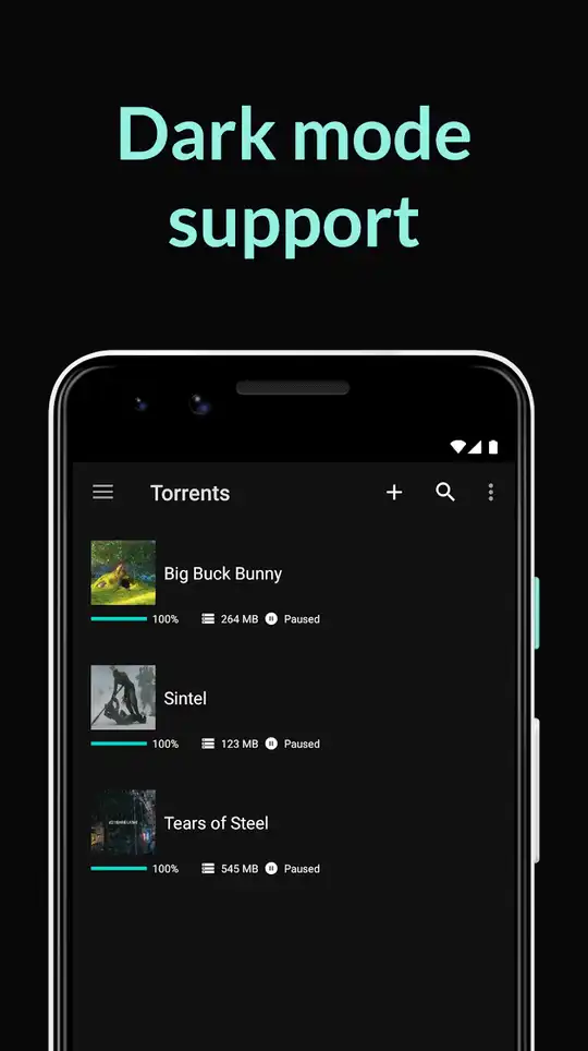 UTorrent 4_result