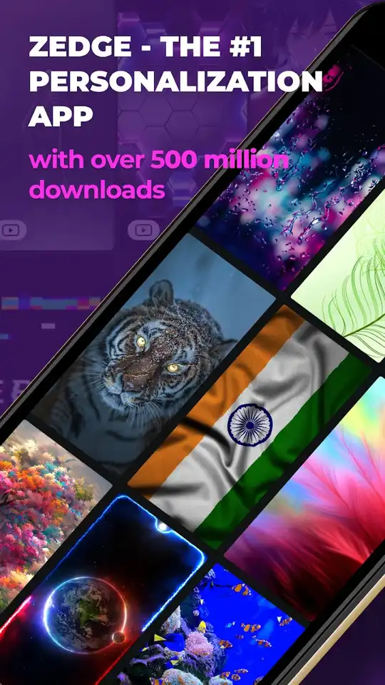Zedge 1_result