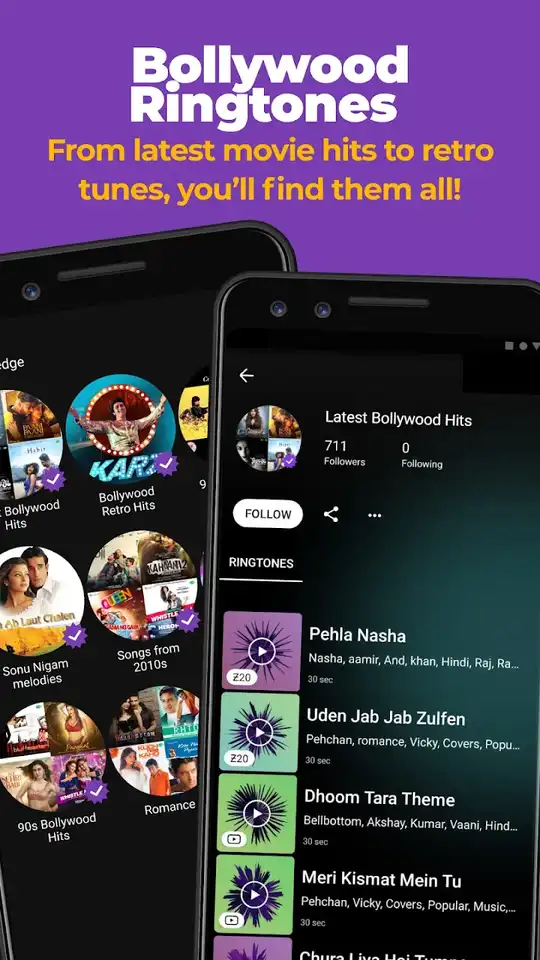 Zedge 5_result