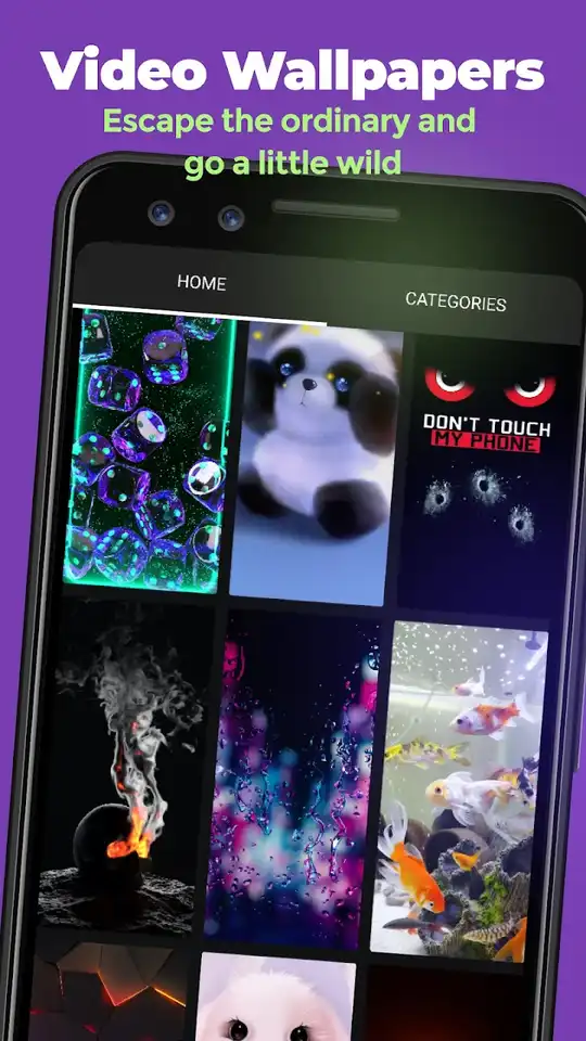 Zedge 6_result