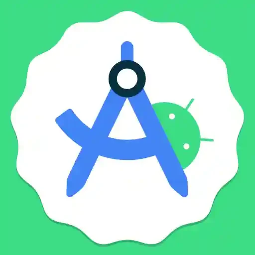 KMPlayer Plus