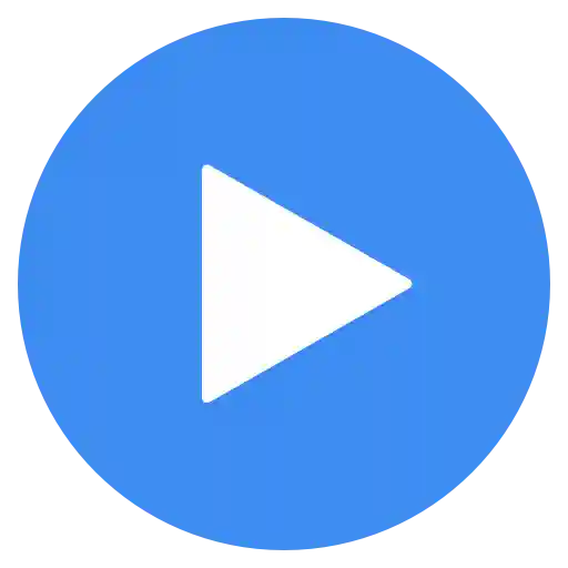 MX Player Pro