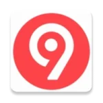 91 Club