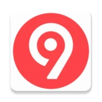 91 Club