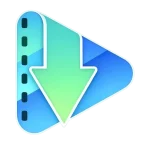 MovieBox