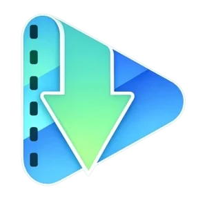 MovieBox