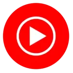 YouTube Music