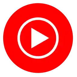 YouTube Music