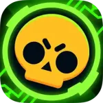 Brawl Stars
