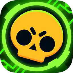 Brawl Stars