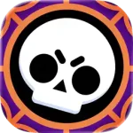 Brawl Stars