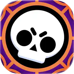 Brawl Stars