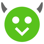 HappyMod