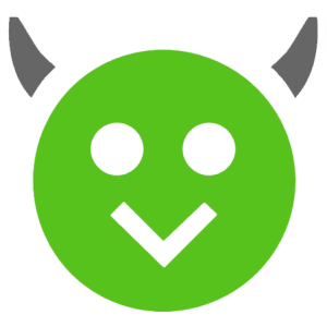 HappyMod
