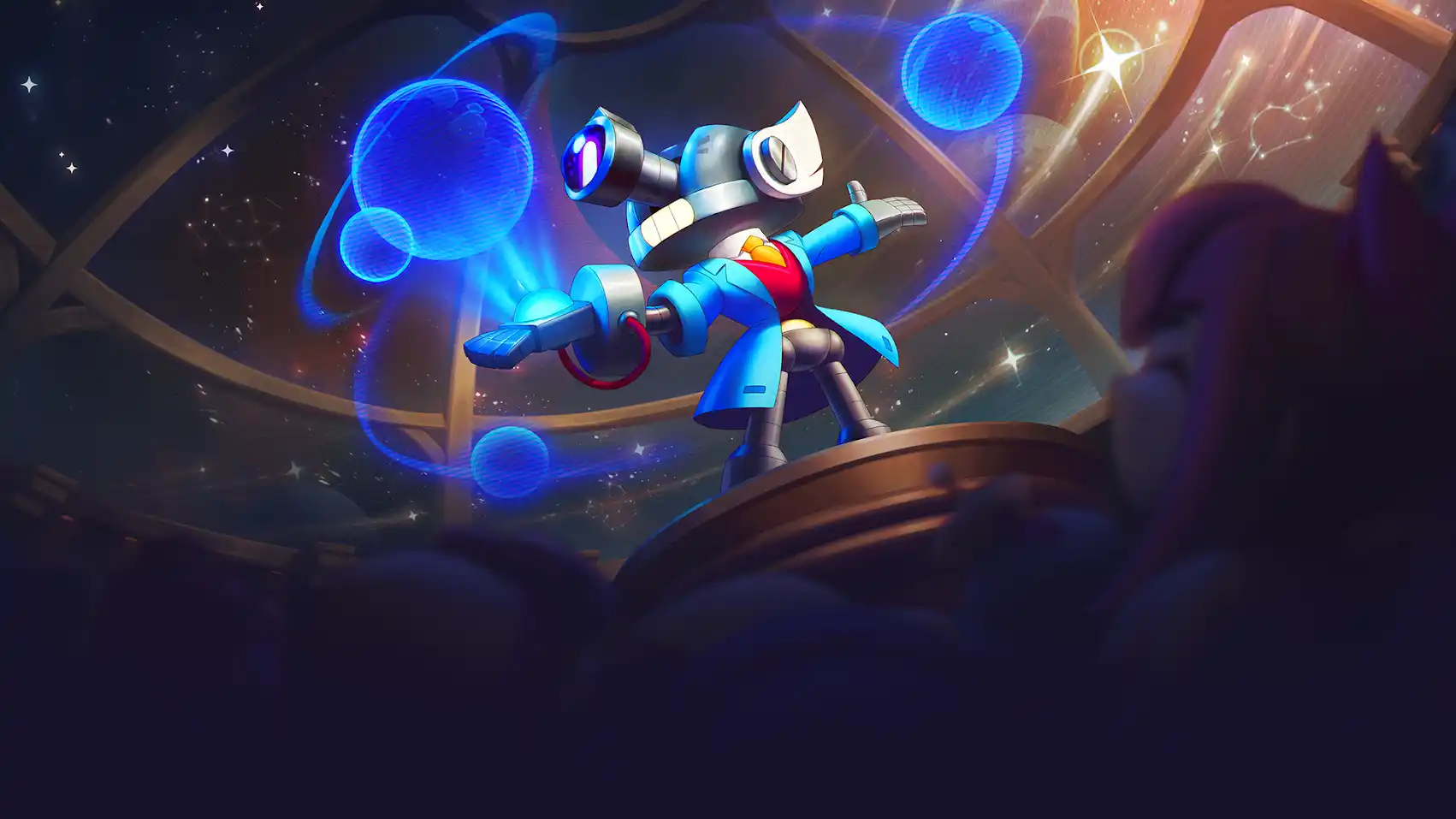 Brawl Stars