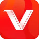 Vidmate