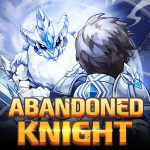 Vange: Abandoned Knight icon