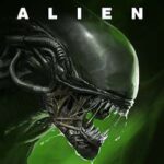 Alien: Blackout icon