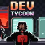 Dev Tycoon Inc icon