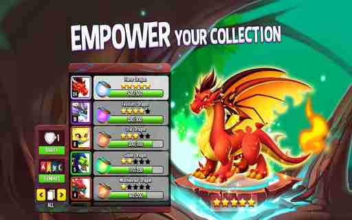 Dragon City Mobile MOD APK3_result
