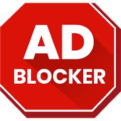 FAB Adblocker Browser MOD APK v96.0 (Premium Unlocked)