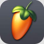 FL Studio Mobile icon